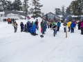 20150221-150410.jpg