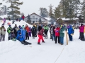 20150221-150538.jpg