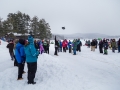 20150221-150934.jpg