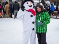 20150221-151053.jpg