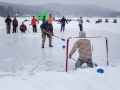 20150221-151315.jpg