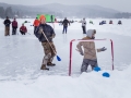 20150221-151317.jpg