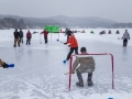 20150221-151342.jpg