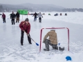 20150221-151404.jpg