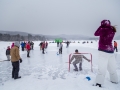 20150221-151418.jpg