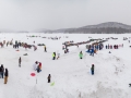 20150221-151711.jpg