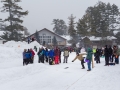 20150221-152903.jpg