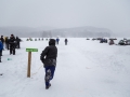 20150221-153009.jpg