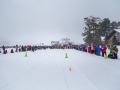 20150221-155811.jpg