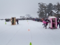 20150221-155856-2.jpg