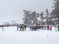 20150221-160116.jpg