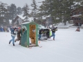 20150221-160118.jpg