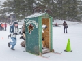 20150221-160119.jpg