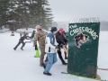 20150221-160120.jpg