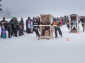 20150221-160331.jpg