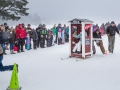 20150221-160333.jpg