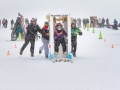 20150221-160600.jpg