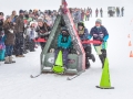20150221-160607-2.jpg