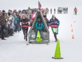 20150221-160607.jpg