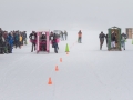 20150221-160922.jpg
