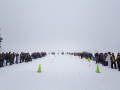 20150221-160936.jpg