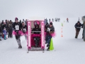 20150221-160955.jpg