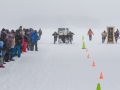 20150221-161231.jpg