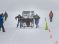 20150221-161233.jpg