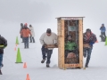 20150221-161236.jpg