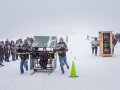 20150221-161308.jpg