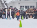 20150221-161458.jpg
