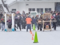 20150221-161635.jpg