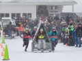 20150221-162000.jpg