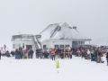 20150221-162833.jpg