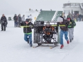 20150221-162852.jpg