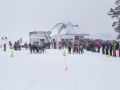 20150221-162912.jpg
