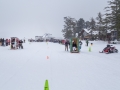 20150221-163037.jpg