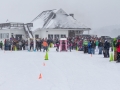 20150221-163127.jpg