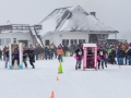 20150221-163131.jpg
