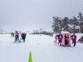 20150221-163206.jpg