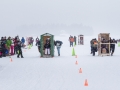 20150221-163644.jpg