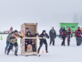 20150221-163646.jpg