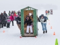 20150221-163648.jpg