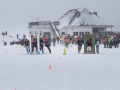 20150221-164427.jpg