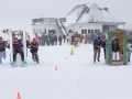 20150221-164430.jpg