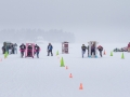 20150221-164912.jpg