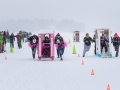 20150221-164917.jpg