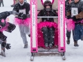 20150221-164922.jpg