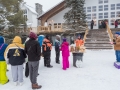 20150221-170107.jpg