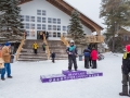 20150221-170125.jpg